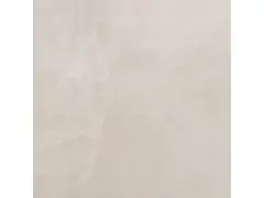 Ivory Beige 80x80