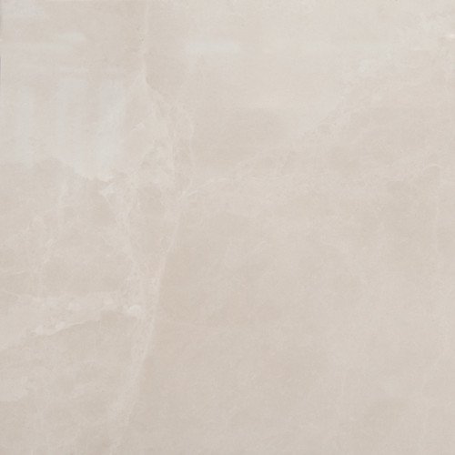 Ivory Beige 80x80