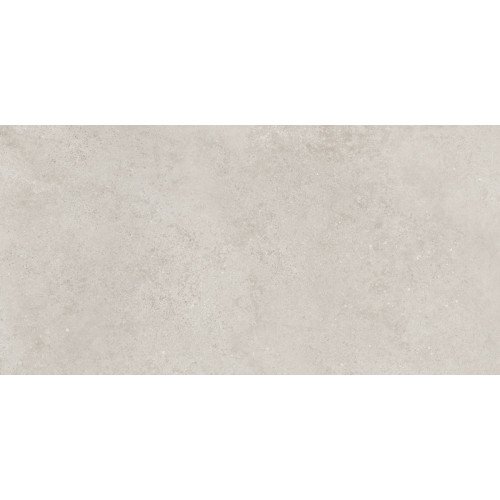 Jackstone Camel Matt 60x120