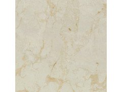 Kaman Beige 60x60