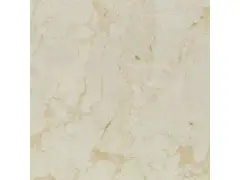 Kaman Beige 60x60