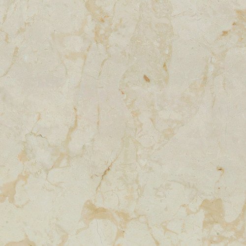 Kaman Beige 60x60