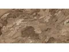 Kamu Beige Brillante 45x90 FAP Ceramiche