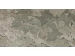 Kamu Grey Brillante 45x90 FAP Ceramiche