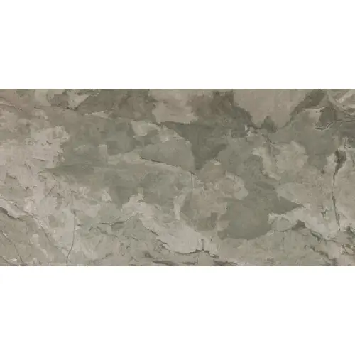 Kamu Grey Brillante 45x90 FAP Ceramiche
