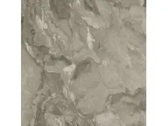 Kamu Grey Brillante 90x90 FAP Ceramiche