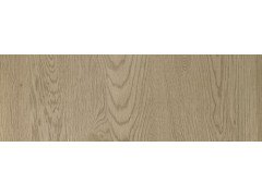 Kauri Beige 3.5 Mm 100x300 Laminamrus