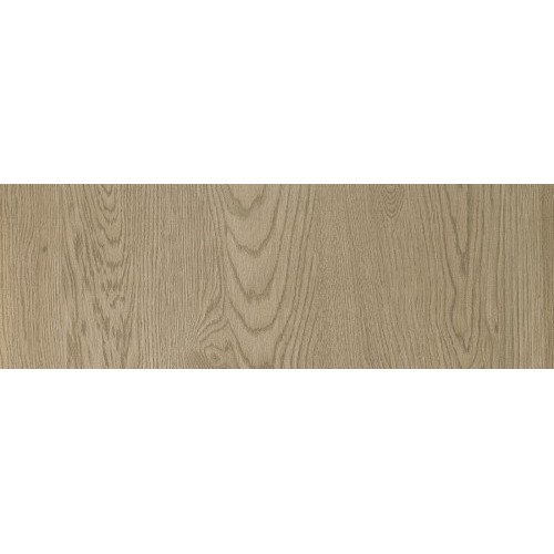 Kauri Beige 3.5 Mm 100x300 Laminamrus