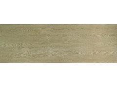 Kauri Beige 5.6 Mm 100х300 Laminamrus