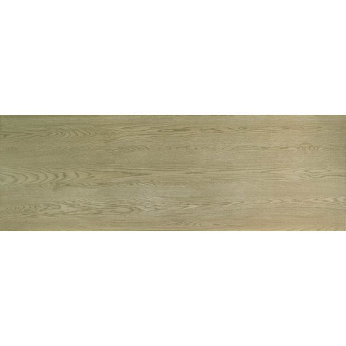 Kauri Beige 5.6 Mm 100х300 Laminamrus