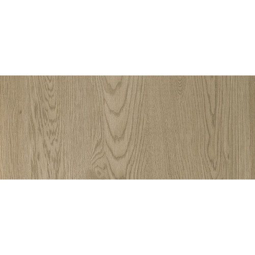 Kauri Beige 5.6 Mm 100x300