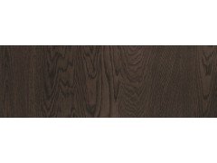 Kauri Moro 3.5 Mm 100x300 Laminamrus