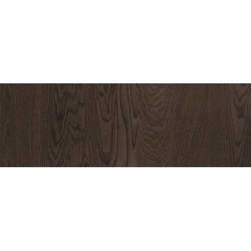 Kauri Moro 3.5 Mm 100x300 Laminamrus