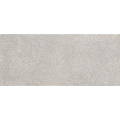 Kreta Grey Matt 6mm 120x280