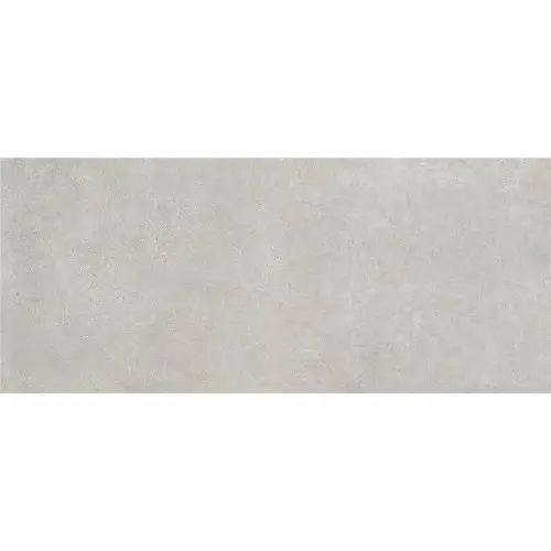 Kreta Grey Matt 6mm 120x280