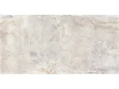 La Roche Blanc 6mm Smooth 120x240