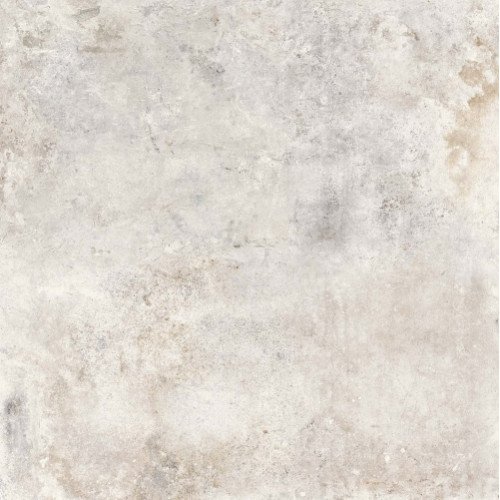 La Roche Blanc 6mm Smooth 120x120 Ret Rex ceramiche