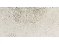 La Roche Blanc Anticato Naturale 40x80