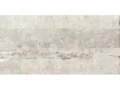 La Roche Blanc Strut.B.Dritti 40x80