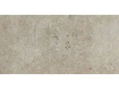 La Roche Ecru Anticato Naturale 40x80
