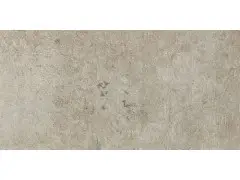 La Roche Ecru Anticato Naturale 60x120