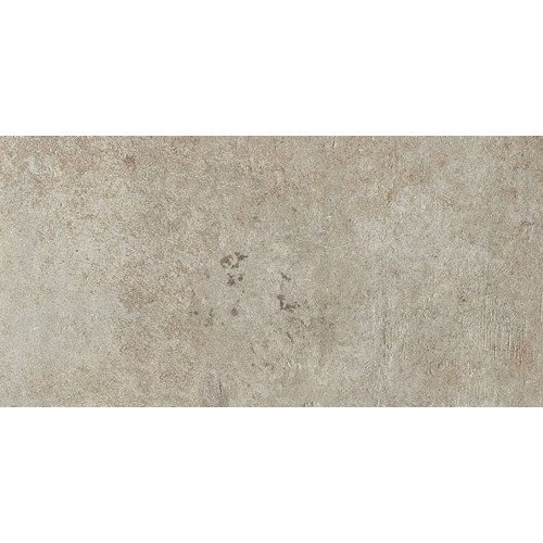 La Roche Ecru Anticato Naturale 60x120