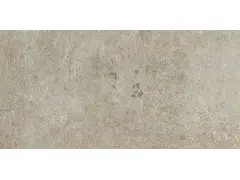 La Roche Ecru Anticato Naturale 80x80 Rex ceramiche