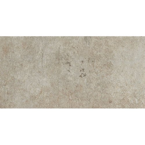 La Roche Ecru Anticato Naturale 80x80 Rex ceramiche