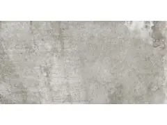 La Roche Grey 6mm Smooth 120x240