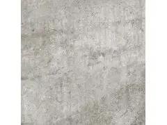 La Roche Grey 6mm Smooth 120x120 Rex ceramiche