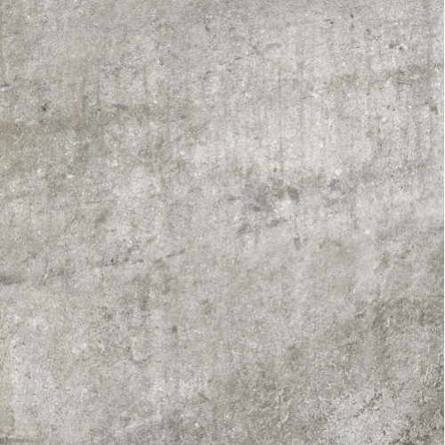 La Roche Grey 6mm Smooth 120x120 Rex ceramiche