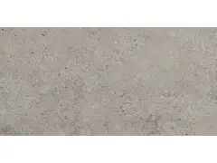 La Roche Grey Anticato Naturale 40x80