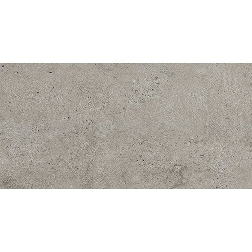 La Roche Grey Anticato Naturale 40x80