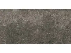 La Roche Mud Strut.B.Dritti 40x80