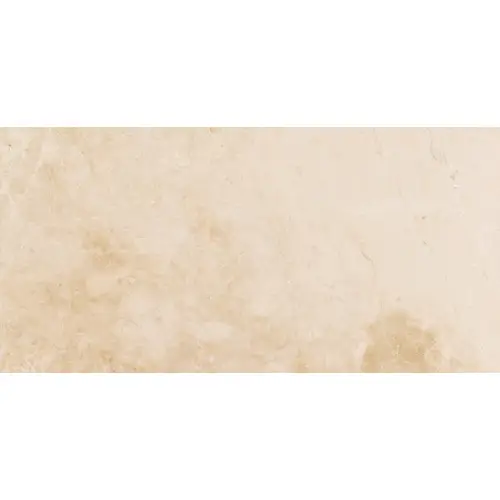 Latte 30x60