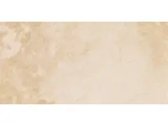 Latte 50x100