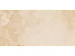 Latte 60x120