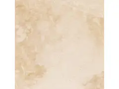 Latte 60x60 Marmocer