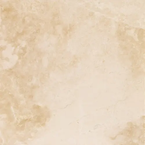 Latte 60x60 Marmocer