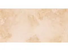 Latte 80x160