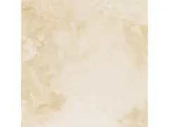 Latte 80x80 Marmocer