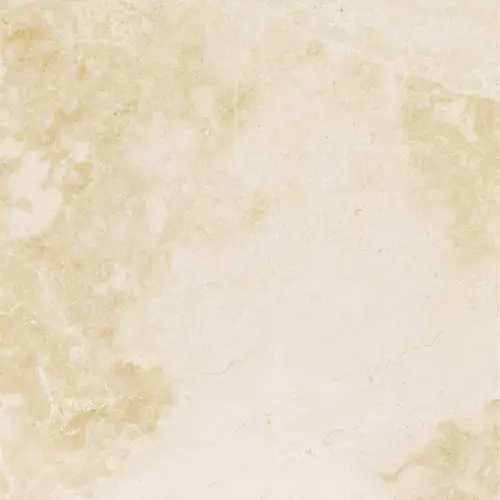 Latte 80x80 Marmocer