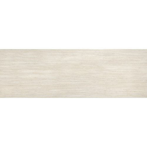 Legno Venezia Corda 3.5 Mm 100x300