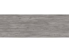 Legno Venezia Fumo 5.6 Mm 100x300