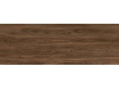 Legno Venezia Noce 3.5 Mm 100x300