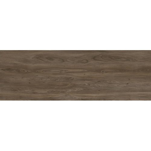 Legno Venezia Noce 5.6 Mm 100x299