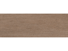Legno Venezia Rovere 3.5 Mm 100x300
