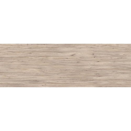 Legno Venezia Sabbia 3.5 Mm 100x300