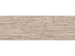 Legno Venezia Sabbia 5.6 Mm 100x300