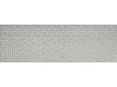 Lenox Silver 29.5x90 Colorker